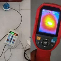 تشخیص ترکیدگی نشت یابی دستگاه صوتی تصویری نشتی نم|خدمات پیشه و مهارت|نسیمشهر, |دیوار