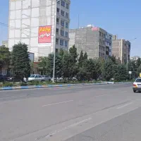 250-متری-شهرک-بهداری-معاوضه-با-دو-واحد