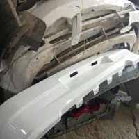 شاگرد سپرسازی می‌خوام دونفر