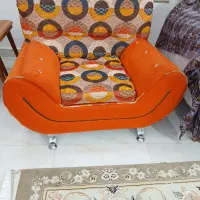 مبل۷نفره