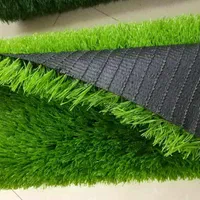 پخش عمده و جزیی چمن مصنوعی نصب و اجرا فضای سبز