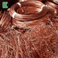 خرید و فروش مس آلمینیوم برنج