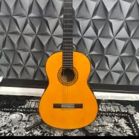 گیتار یاماها c70 اصل اندونزی