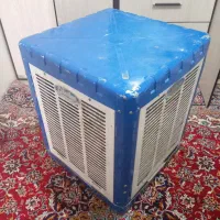 فروش کولر3هزار|کولر آبی|خرم‌آباد, |دیوار