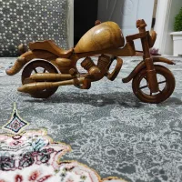 دکور