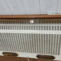 هودسالم