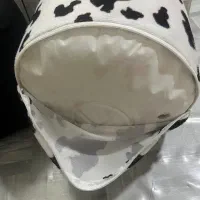 دو عدد صندلی بادی|اسباب و اثاث بچه|قم, باغ شازده|دیوار