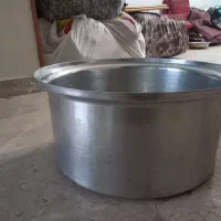 قابلمه|ظروف پخت‌وپز|تهران, طیب|دیوار
