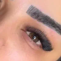 فراخوان آموزش و خدمات لیفت ،اکستنشن مژه،کاشت موقت|خدمات آرایشگری و زیبایی|سبزوار, ولیعصر (نجار آباد)|دیوار