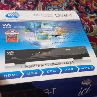 دستگاه‌دیجتال‌سالم