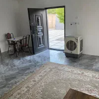 اجاره‌باغ‌ویلاساعتی‌روزانه‌هفتگی‌درسهیلیه‌لشگراباد|اجارهٔ کوتاه‌مدت ویلا و باغ|کرج, شهرک اوج|دیوار