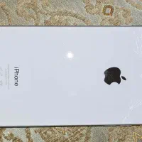 آیفون 8 plus کارکرده