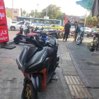 طرح کلیک در حد نو