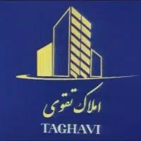 فروش-ساختمان-مافی-املاک-تقوی