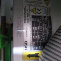 دستگاه سی ان سی چوب|ماشینآلات صنعتی|تهران, ابوذر|دیوار