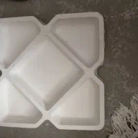 سنگ|ظروف سرو و پذیرایی|یاسوج, |دیوار