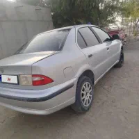 باسلام|خودرو سواری و وانت|چابهار, |دیوار