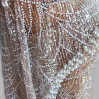 لباس مجلسی|لباس|کرمان, |دیوار