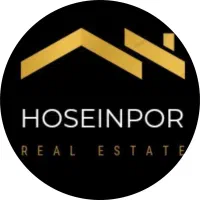 پیش فروش آپارتمان ۲۲۰متر -بر ۱۰۰متری عزیزی