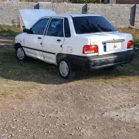 مدل90تکسوزفنی بشرط تمیز