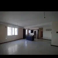 آپارتمان-122متری-3خواب-2-حمام-مستر
