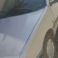 پژو ۴۰۵|خودرو سواری و وانت|فامنین, |دیوار