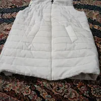 پافر|کیف، کفش، کمربند|تهران, مخصوص|دیوار