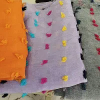 پارچه..لباس|لباس|ایلام, |دیوار