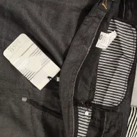 پلیور|لباس|دورود, |دیوار