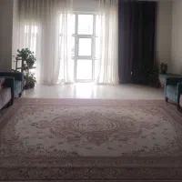 115متر-دو-خواب