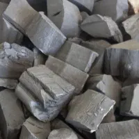 زغال به مخصوص چایخانه ۱۷۵