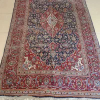 فرش دستباف|فرش|اصفهان, سعادت‌آباد|دیوار