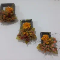 مگنت دیواری