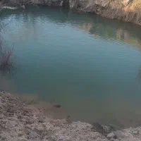 باغ-قهاوند-حیران-مذرعه