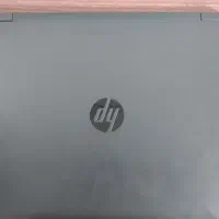 لپتاپ hp Pro book 650 g2|رایانه همراه|تربت‌حیدریه, حسنی بالا|دیوار