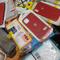 فروش قاب گوشی|لوازم جانبی موبایل و تبلت|باقرشهر, |دیوار