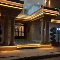 پردیس-فاز-11-زون-5-طبقه-5-ویودار-نزدیک-طراوت