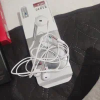 قیمت حراجی زیر قیمت داخل عکس|پخش‌کننده همراه|پرند, فاز ۶|دیوار