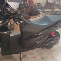 کلیک بلنتا   150...1401