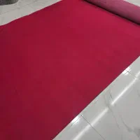 درحدنو موکت نمایشگاهی
