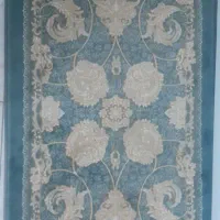 پادری سالم|پادری|نظرآباد, شهرک سید جمال الدین|دیوار