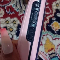 برس حرارتی|آرایشی، بهداشتی، درمانی|فردیس, شهرک ناز|دیوار