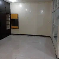 یک خونه ۶۵ متری برای اجاره دارم|اجارهٔ خانه و ویلا|رشت, قاسمیه|دیوار