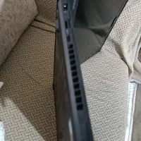 لپ تاپ لنووا|رایانه همراه|شیراز, ریشمک|دیوار