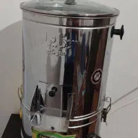 سبزی خورد کن ۴کیلو