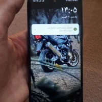 poco x3 gt