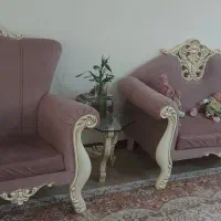 حراجی کلیه وسایل منزل|حراج|تهران, تهرانپارس شرقی|دیوار