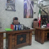 مغازه-15متری-بحر-عدل-داخل-پاساژ