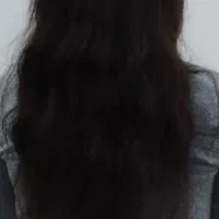 مومشگی|آرایشی، بهداشتی، درمانی|زنجان, |دیوار