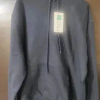 سورمه ای بافت